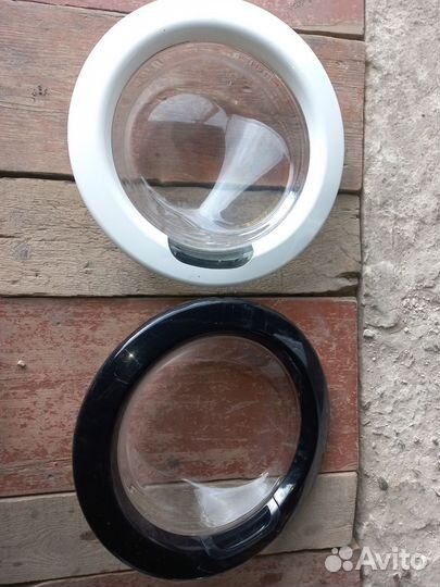 Люк стиральной машины candy и Самсунг