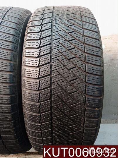 Continental ContiVikingContact 6 SUV 255/50 R20 107U