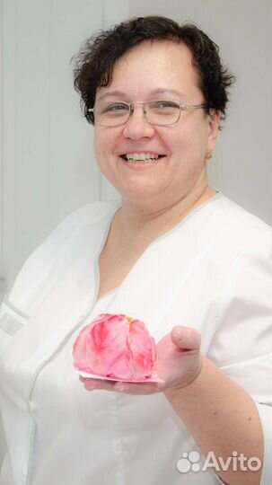 Курсы. Зефирные цветы. Домашний зефир