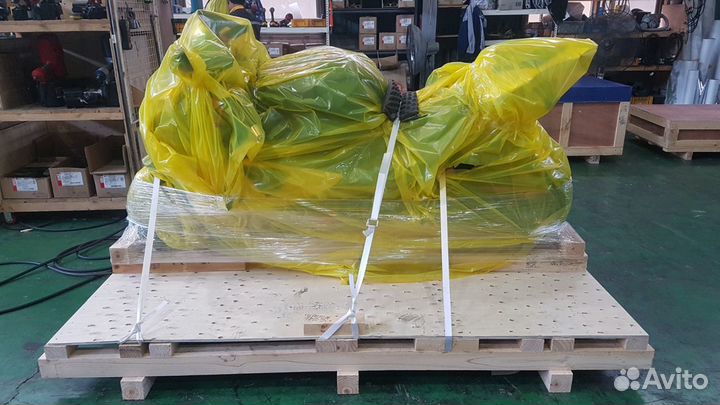 Мотоциклы из Японии под заказ, с доставкой по РФ