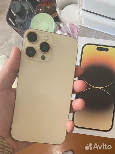 iPhone Xr, 128 ГБ