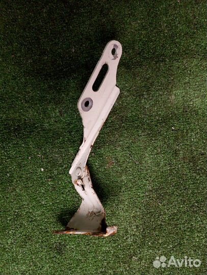 Петля капота левая Honda Civic ferio 1500 2001