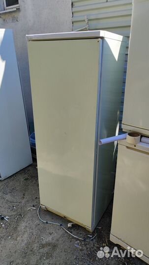 Холодильник Stinol