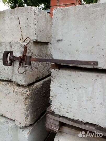 Дестилятор