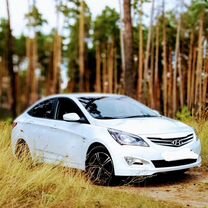 Аренда авто, Туапсе