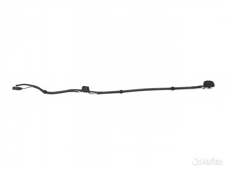 Форсунка стеклоомывателя Bmw 1-Series F20 1.6I