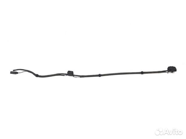 Форсунка стеклоомывателя Bmw 1-Series F20 1.6I