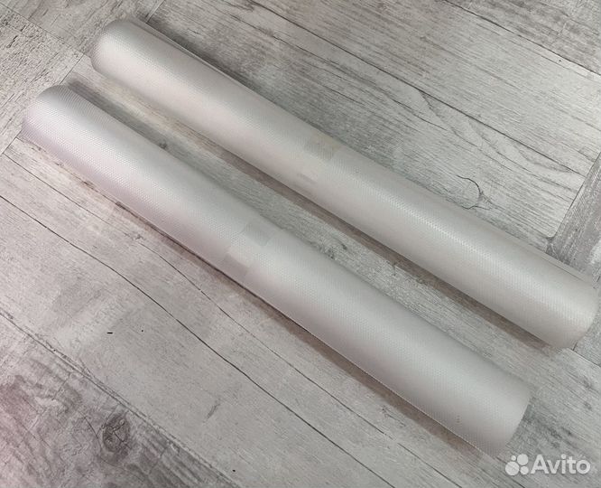 Защитный коврик для полок