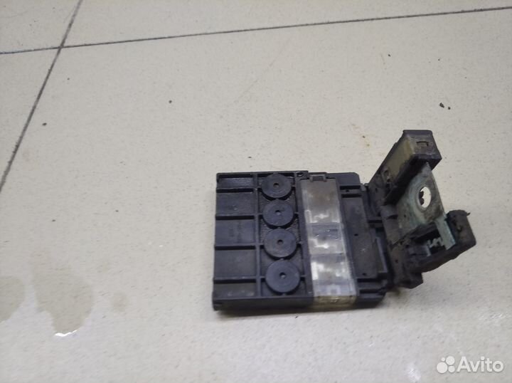 Блок предохранителей L200 (KB) 2006-2016