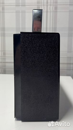 Радиоприемник VEF-202