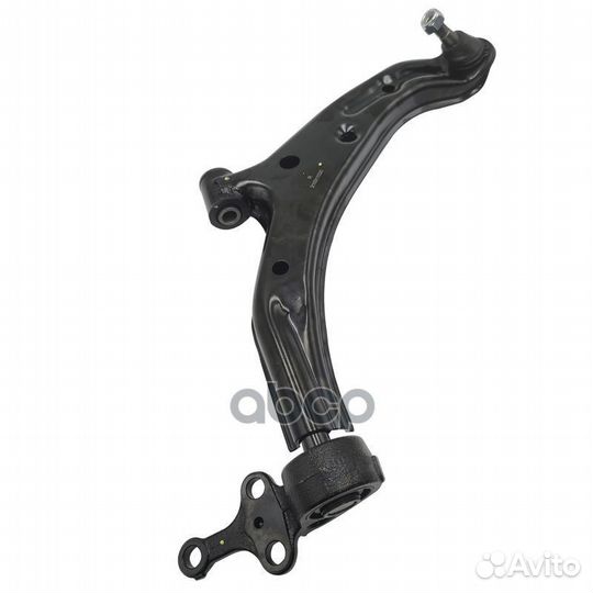 Nissan Almera 00-06 CQ0265R CTR