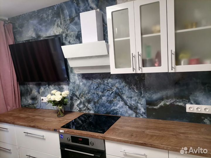 Мастер на час. Муж на час Частник