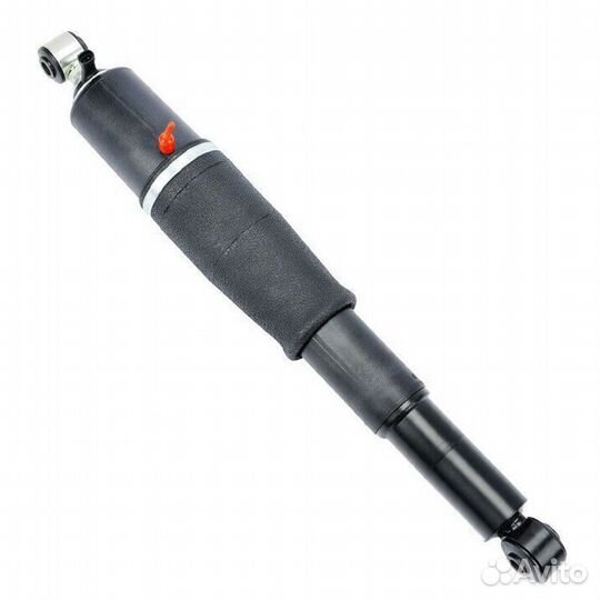 Задний правый амортизатор Chevrolet Tahoe GMT900