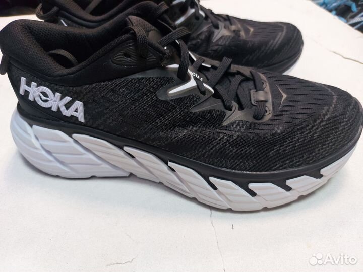 Hoka gaviota 4 40размер