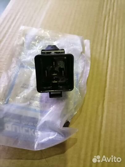 882751a1 реле трима Mercury