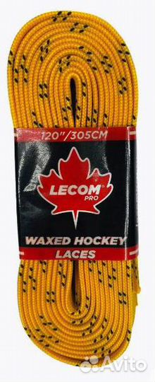 Коньки хоккейные Larsen Rapid 43 на 42 размер