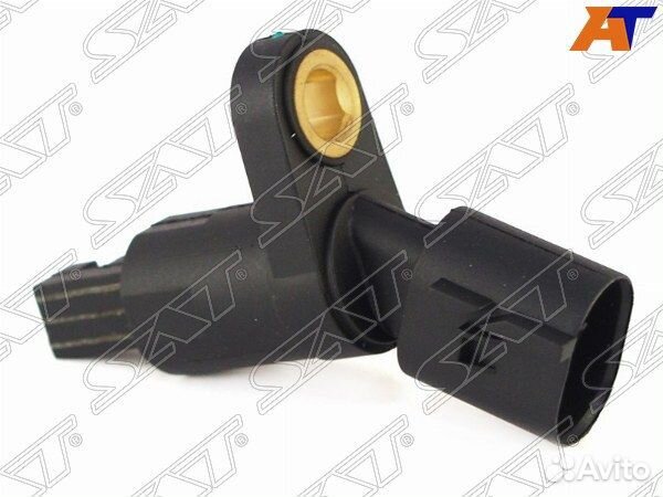 Датчик ABS skoda octavia