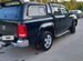 Volkswagen Amarok 2.0 MT, 2012, 215 000 км с пробегом, цена 2000000 руб.