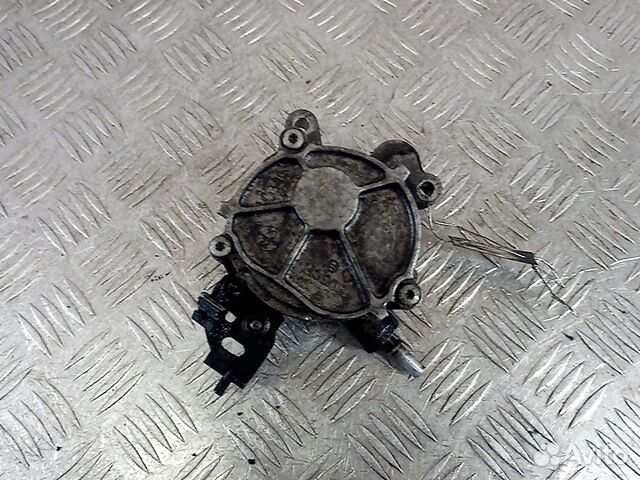 Насос вакуумный Citroen C5 2004