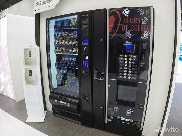 Франшиза напитков: легкий старт бизнеса