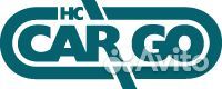HC-cargo 250211 Подшипник компрессора кондиционера