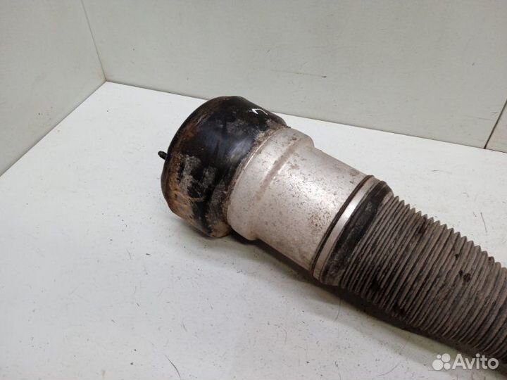 Амортизатор задний правый Mercedes-Benz S-Class