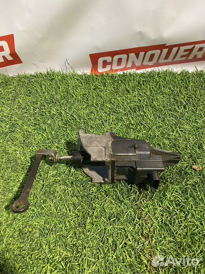 Актуатор турбины n20 bmw F30 F10 F22 F20 F15