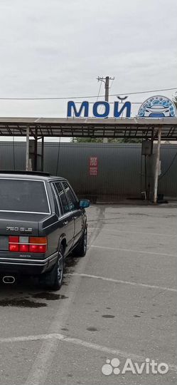 Колеса на Форд Вольво Волга