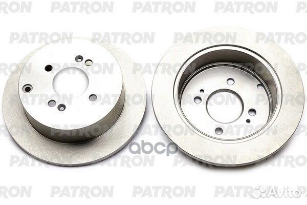 Задн. hyundai getz, KIA RIO 1.3/1.4/1.6/1.5crdi