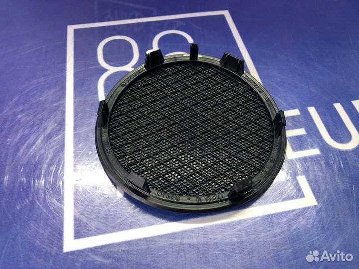 Крышка динамика передняя правая Bmw X5 F15 N57D30A