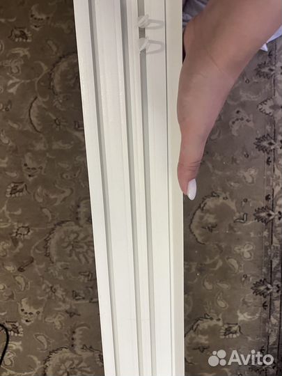 Продам потолочный карниз