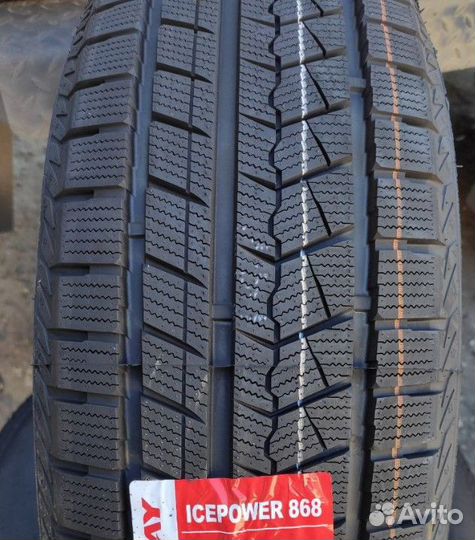 Fronway IcePower 868 225/65 R17 102H