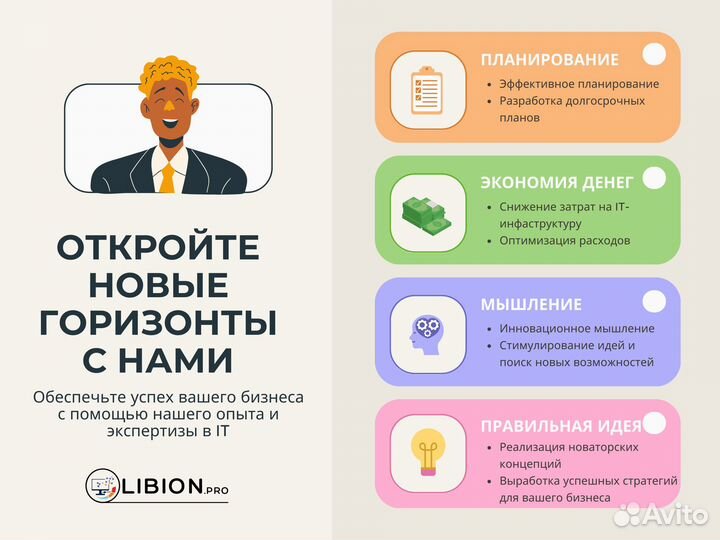 Компьютерная помощь удаленно