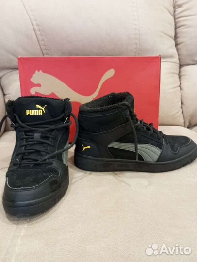 Детская одежда для мальчиков