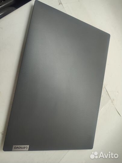 Ноутбук Lenovo ideapad 3 15igl05