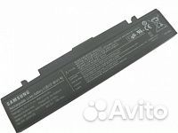 Аккумулятор для ноутбука Samsung (AA-PB9NC6B) R460