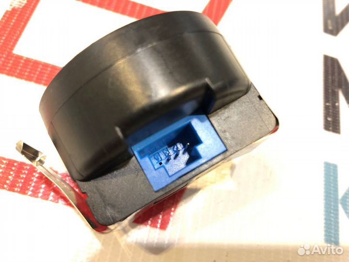 Датчик дождя Mercedes E-Class W207 273.966 2010