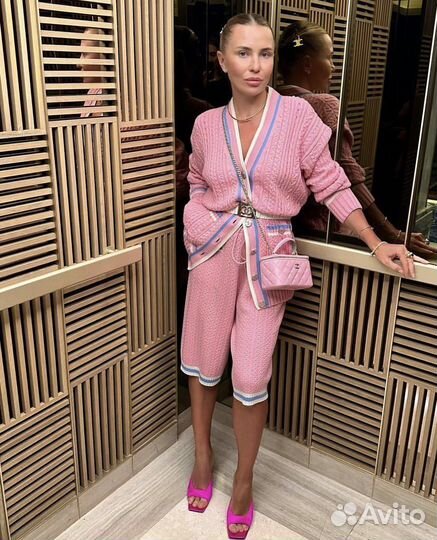 Стилист имиджмейкер стилизация съемок