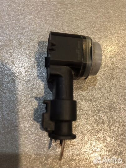 Датчик парковки Audi Q5 Valeo