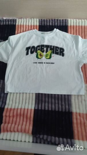 Детская одежда