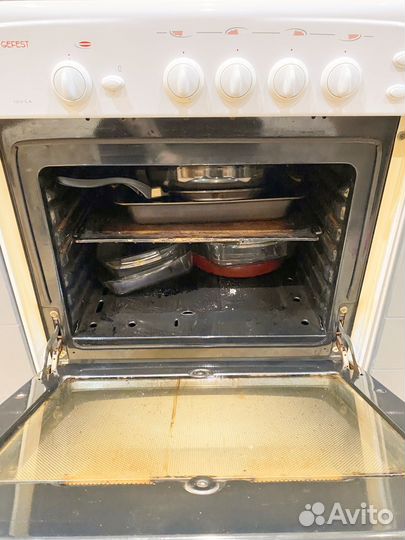 Гефест 1200 с4 бу