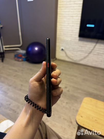 Xiaomi mi 9t pro