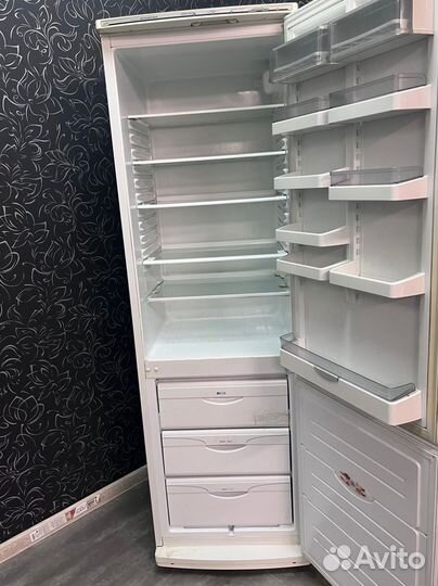 Холодильник + стиральная машина с доставкой