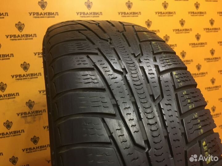 Nokian Tyres Nordman RS2 195/65 R15 95R