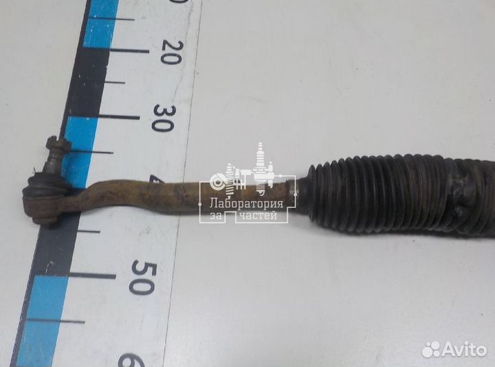 Рейка рулевая Toyota 44250-0C090