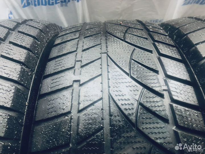 Jinyu Winter JW-51 235/65 R17