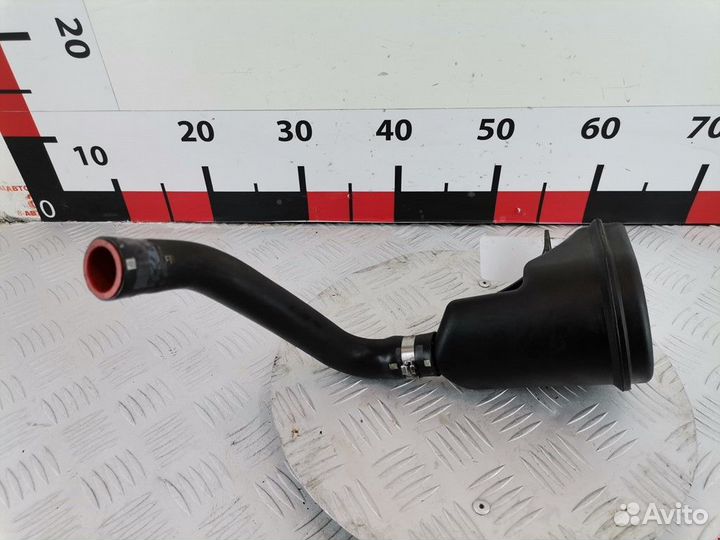 Маслозаливная горловина Fiat Scudo 2000 1481447080