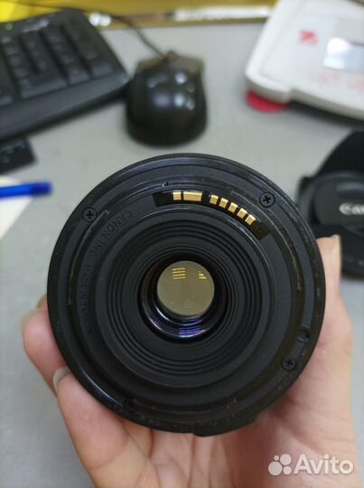 Canon EOS 1200D Kit+Canon 18-55mm f/3.5-5.6 EF-S I