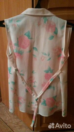 Костюм для беременных