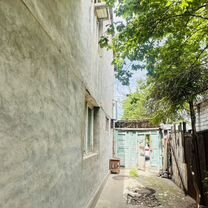 Дом 184 м² на участке 3 сот., Ташкент